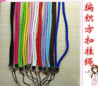 实用宠爱——挂到手机颈链之后的自由悠长时日**  作者/文章来源 热卖用品达小组
