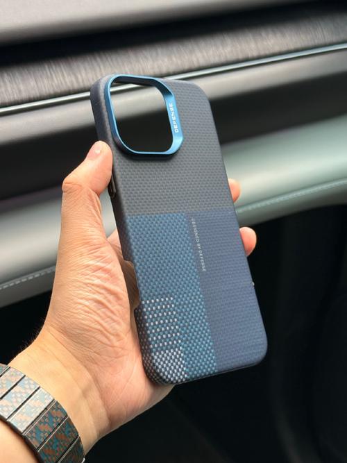 这种极度喜欢蓝色系产品的人真是绝杀而且明显能感觉到这次手感的提升